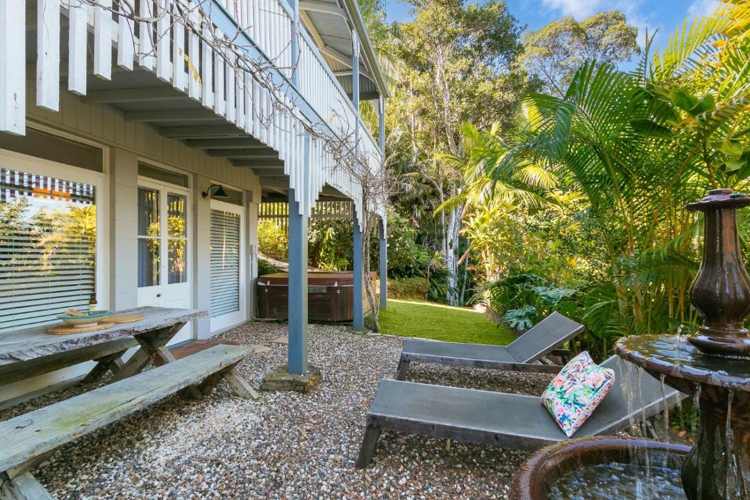 Photo of Others in Murwillumbah