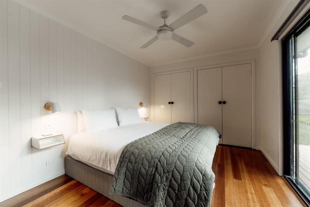 Photo of Bedroom in Ventnor