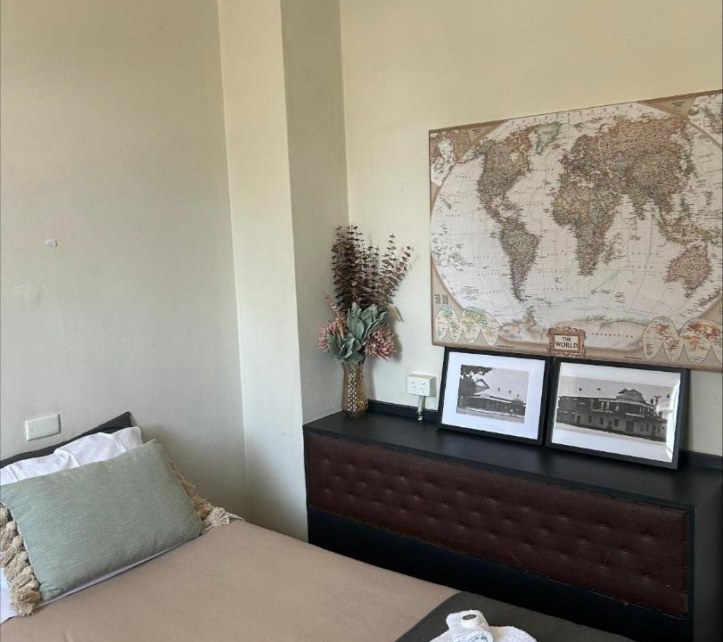 Photo of Bedroom in Wagga Wagga
