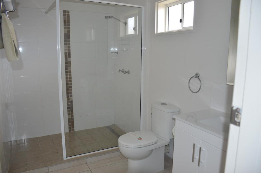 Photo of Bathroom in West Mackay