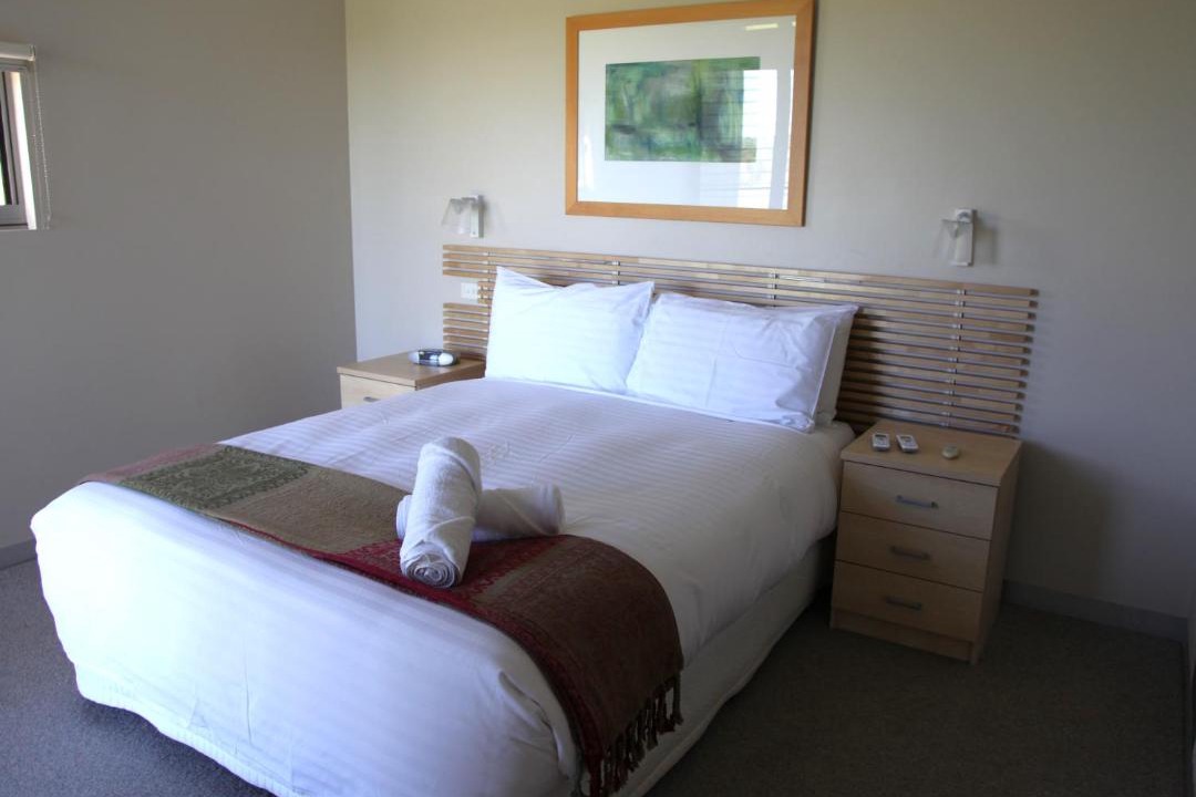 Photo of Bedroom in Lovedale
