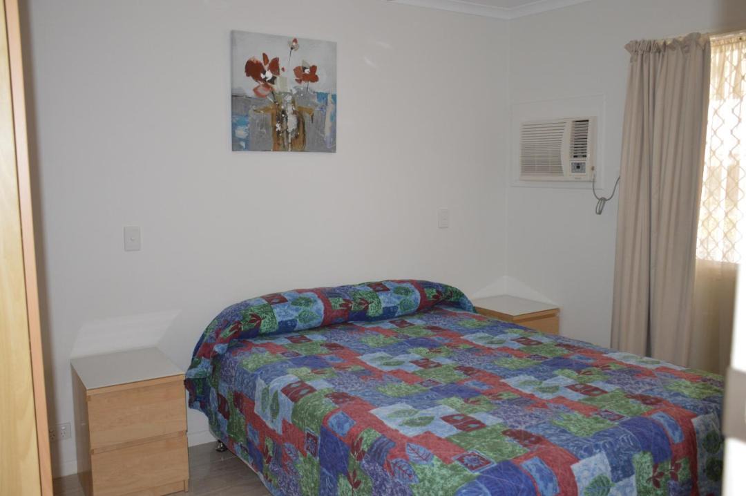 Photo of Bedroom in West Mackay