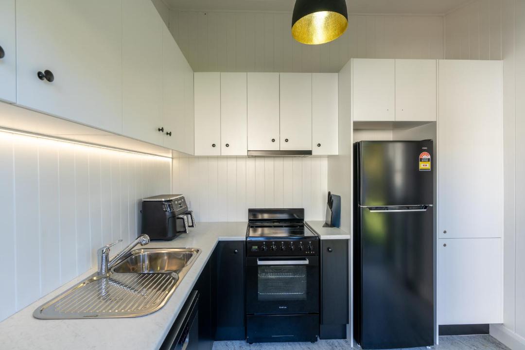 Photo of Kitchen in Werri Beach