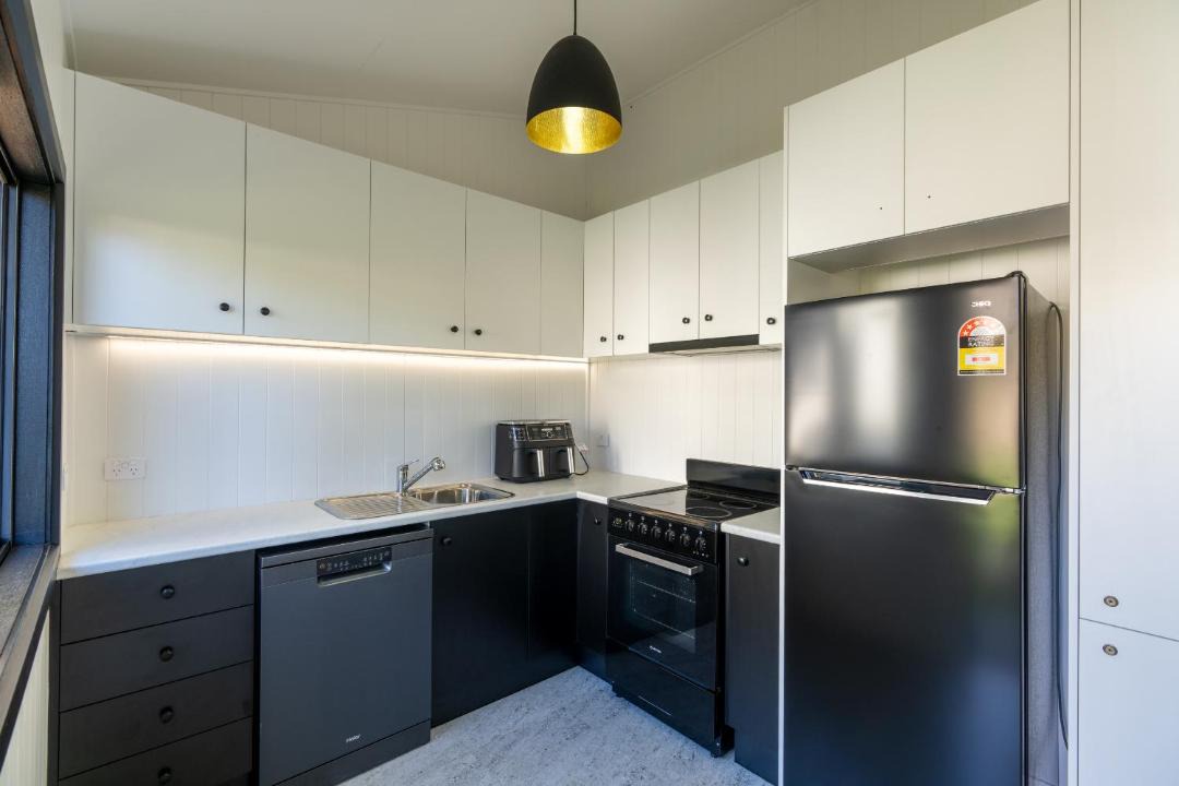 Photo of Kitchen in Werri Beach