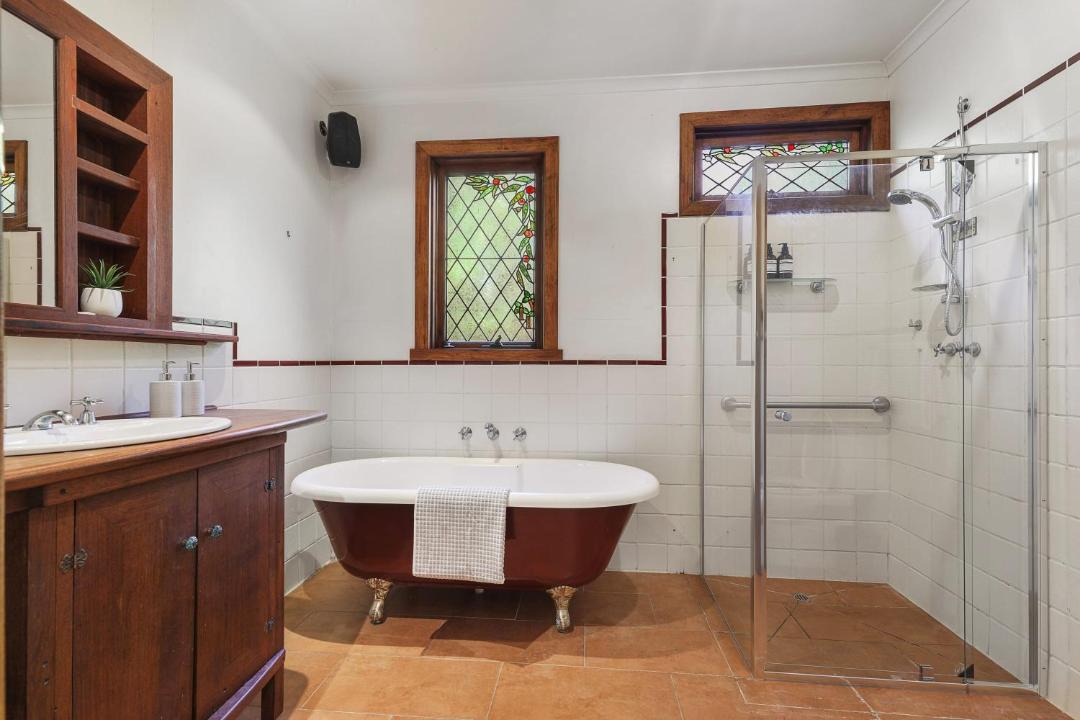 Photo of Bathroom in Kallista