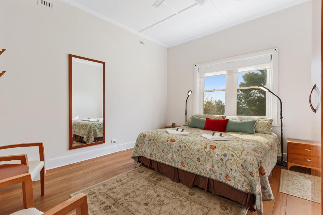Photo of Bedroom in Angaston