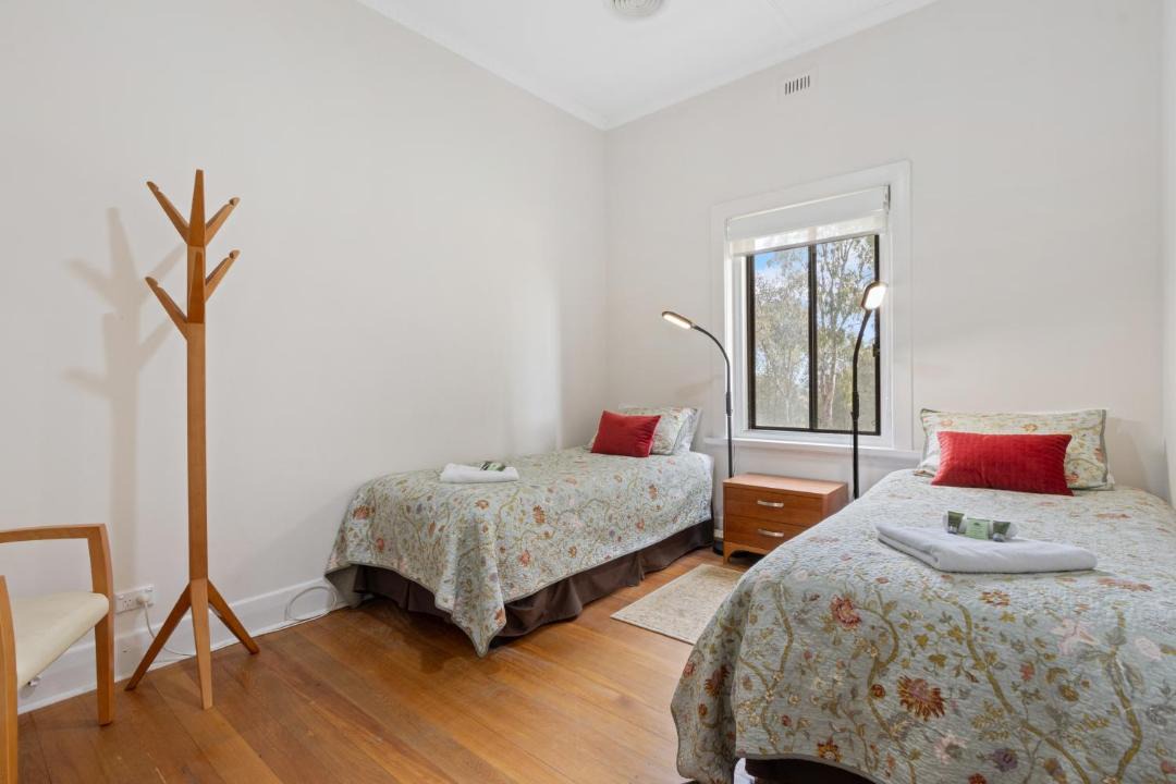 Photo of Bedroom in Angaston