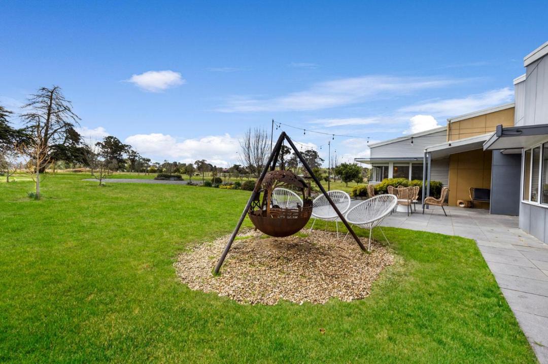 Photo of Others in Swan Reach