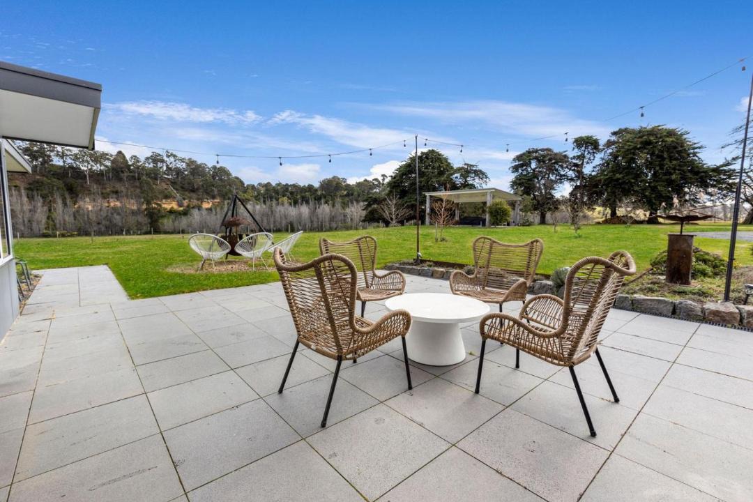 Photo of Others in Swan Reach