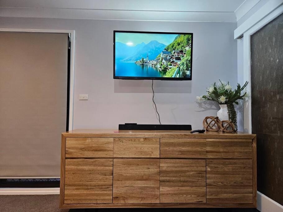 Photo of Livingroom in Hillvue