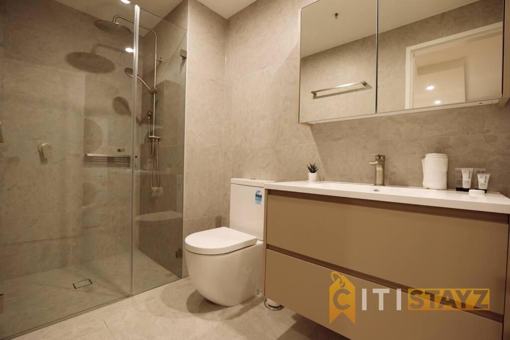 Photo of Bathroom in Phillip