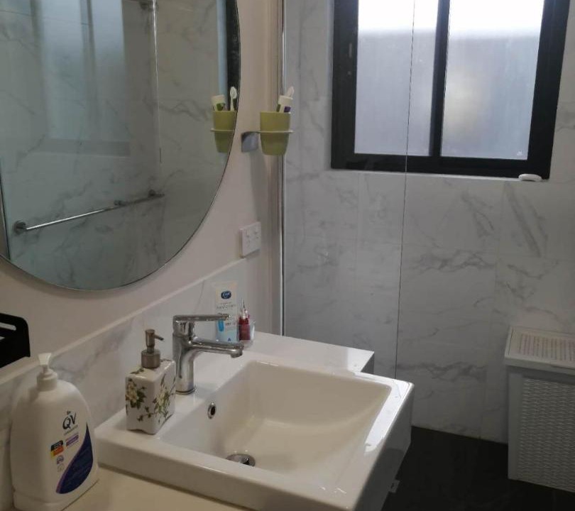 Photo of Bathroom in Brentwood