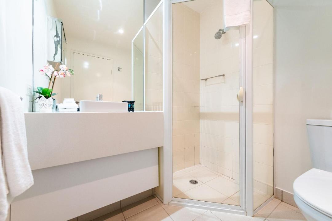 Photo of Bathroom in Kingston