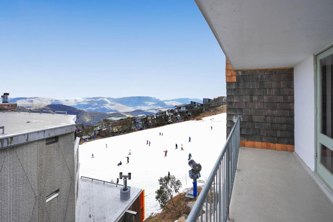 Photo of Others in Mount Buller