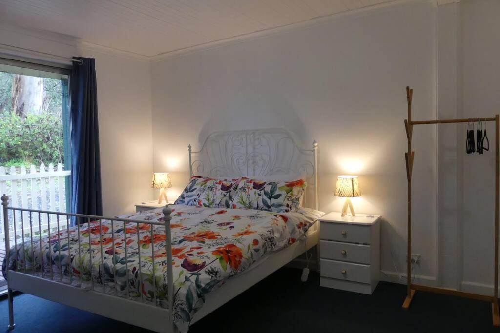 Photo of Bedroom in Yellingbo
