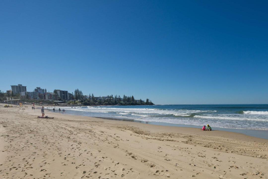 Photo of Others in Moffat Beach