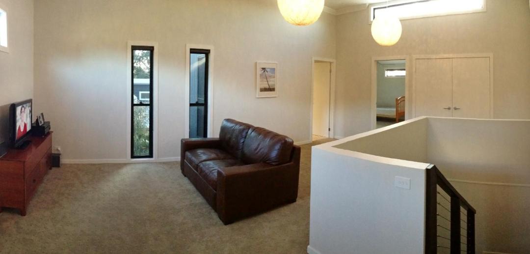 Photo of Livingroom in Inverloch