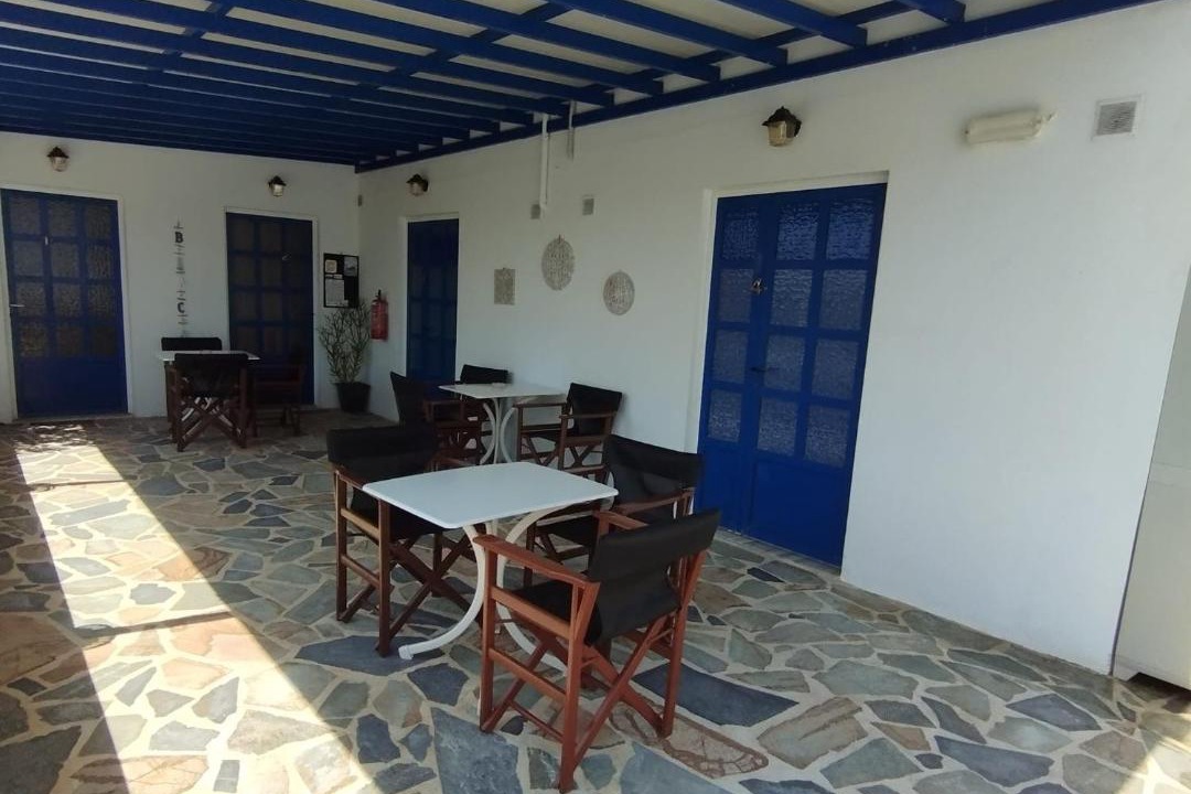 Photo of Others in Galissas
