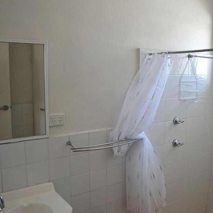 Photo of Bathroom in South West Rocks