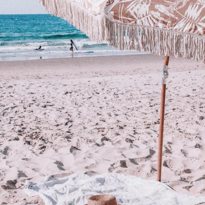 Photo of Others in Noosa Heads