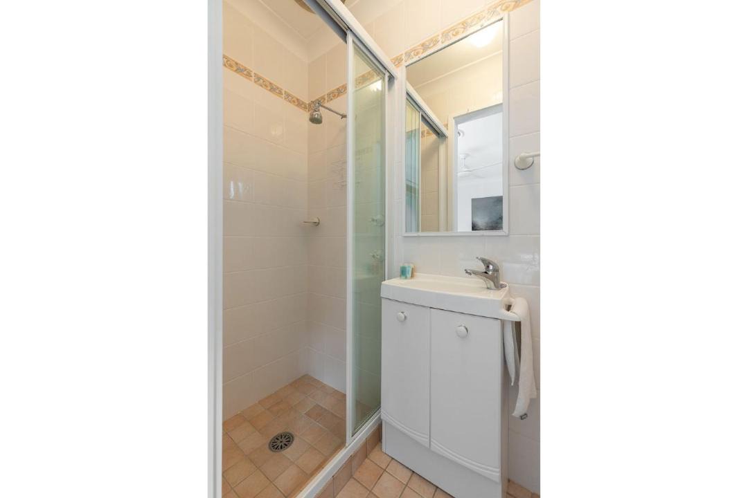 Photo of Bathroom in Forster