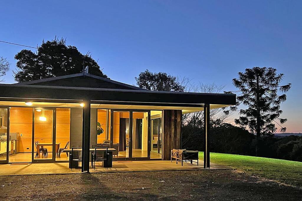 Photo of Others in North Maleny