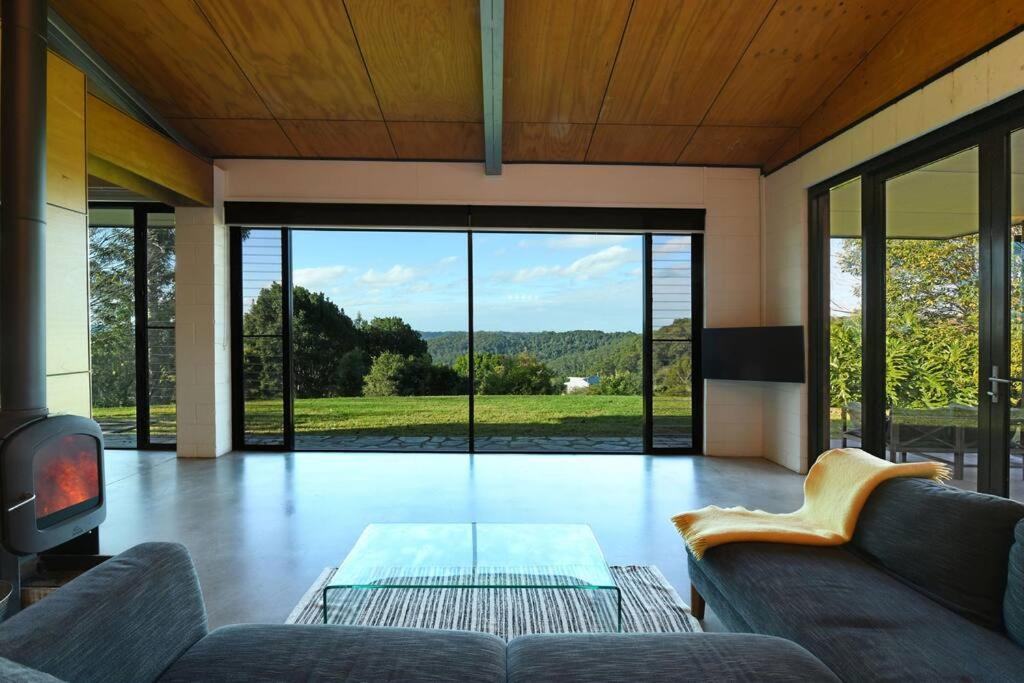 Photo of Others in North Maleny