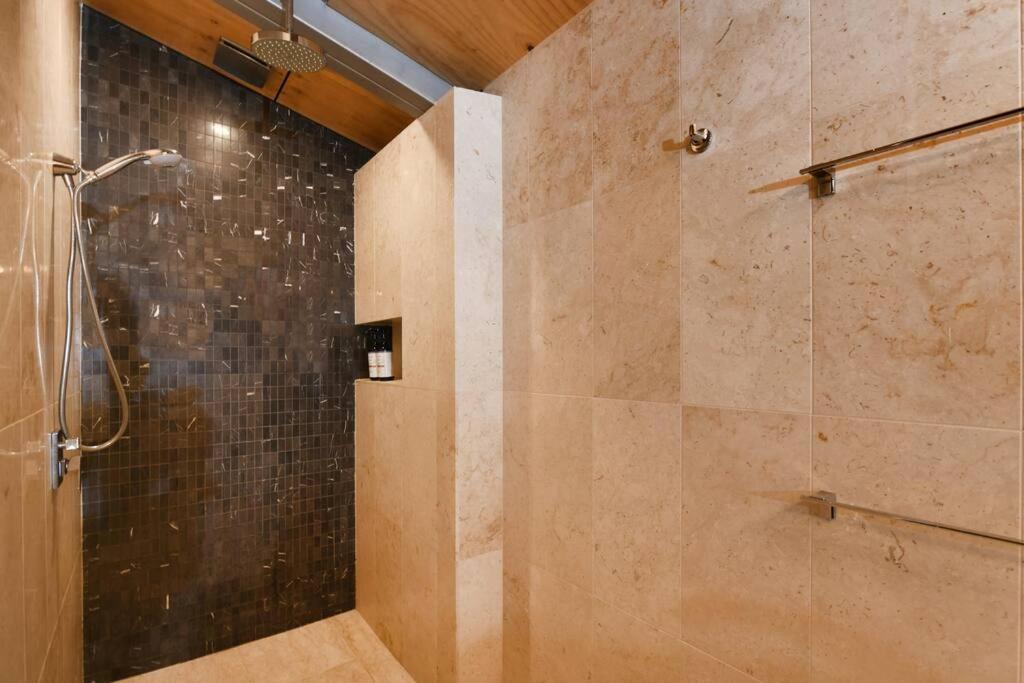 Photo of Bathroom in North Maleny