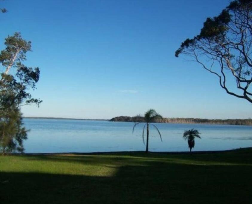 Photo of Others in Lake Munmorah
