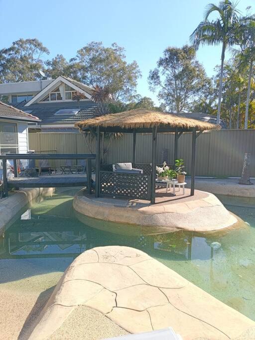 Photo of Others in Lake Munmorah