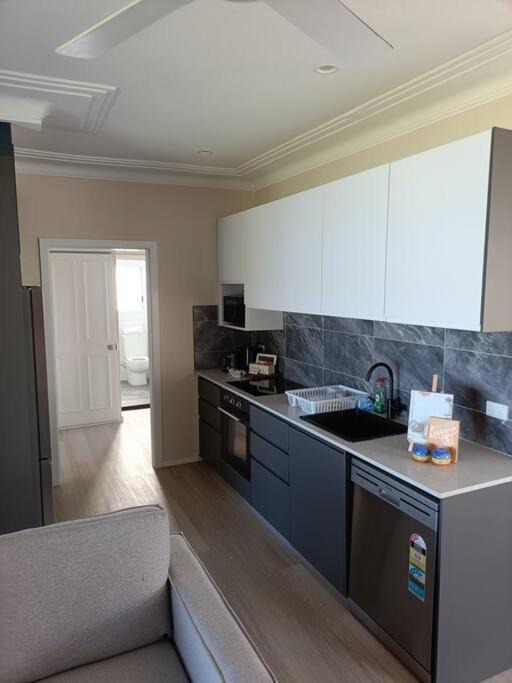 Photo of Kitchen in Lake Munmorah
