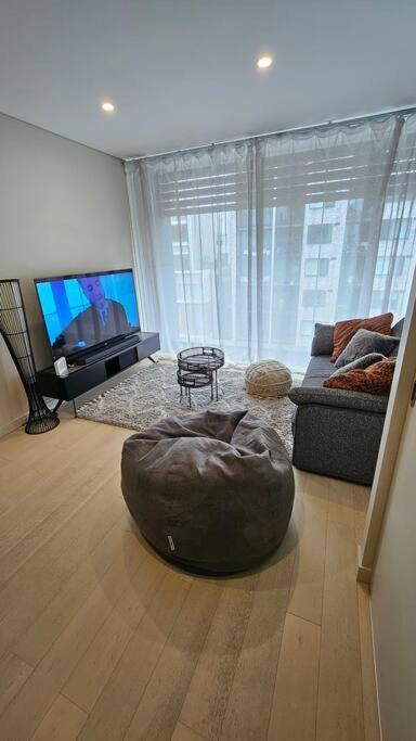 Photo of Livingroom in Bondi Junction