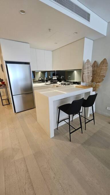 Photo of Kitchen in Bondi Junction
