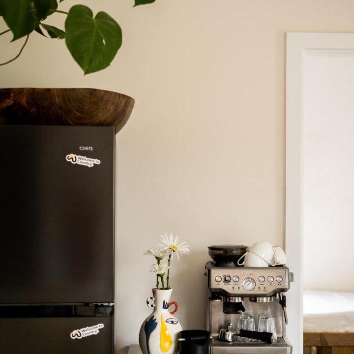 Photo of Kitchen in Dromana