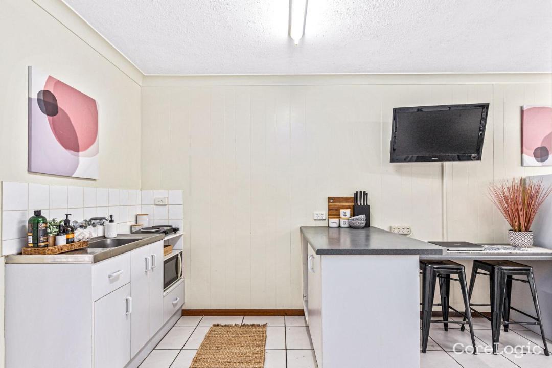 Photo of Kitchen in Cairns North