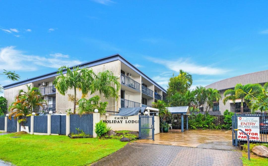 Photo of Others in Cairns North