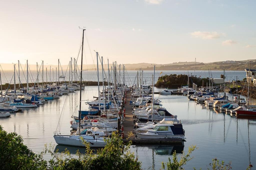 Photo of Others in Newhaven
