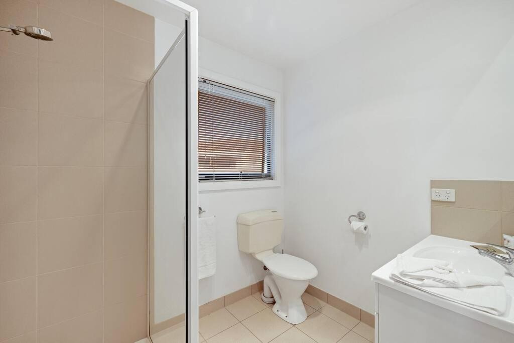 Photo of Bathroom in Newhaven