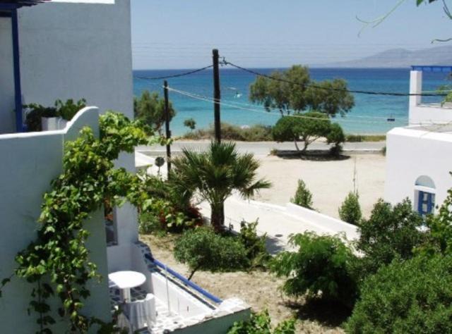Photo of Others in Agia Anna