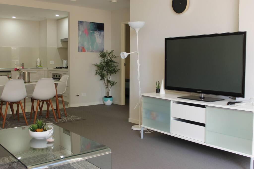 Photo of Livingroom in Waitara