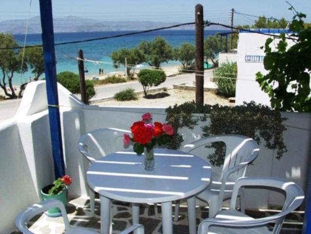 Photo of Others in Agia Anna