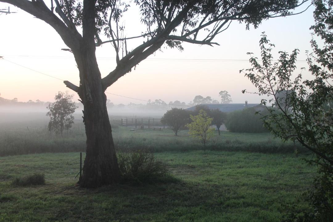 Photo of Others in Heyfield