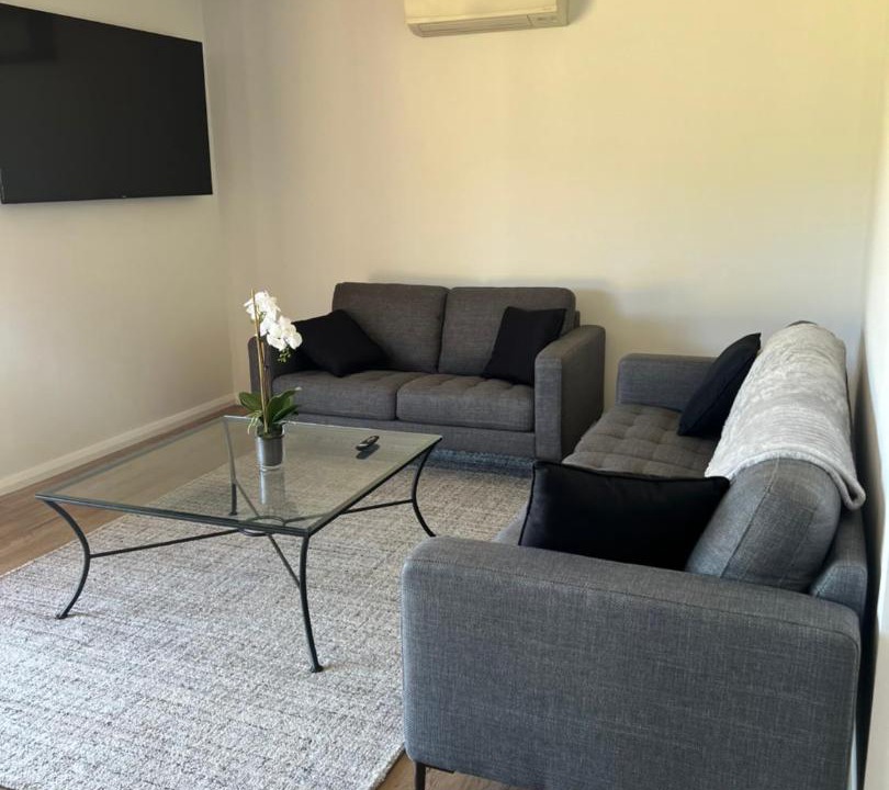 Photo of Livingroom in Dubbo