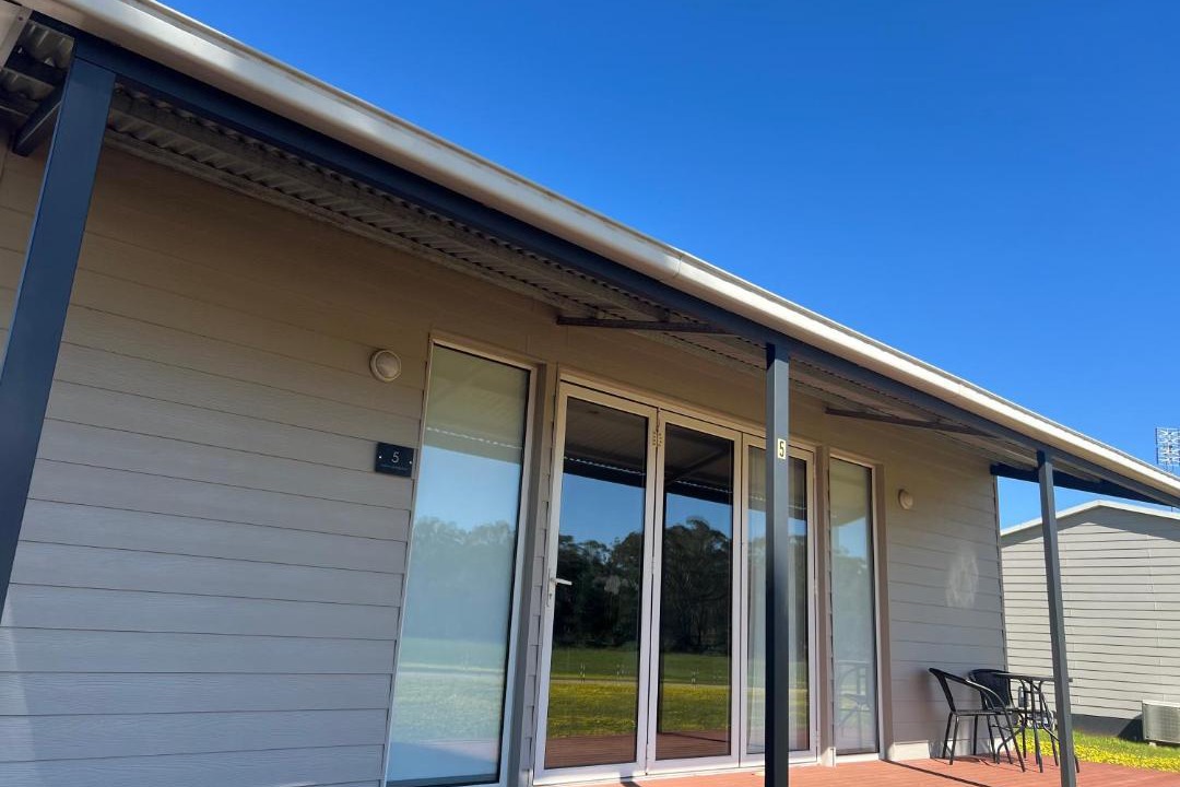 Photo of Others in Dubbo