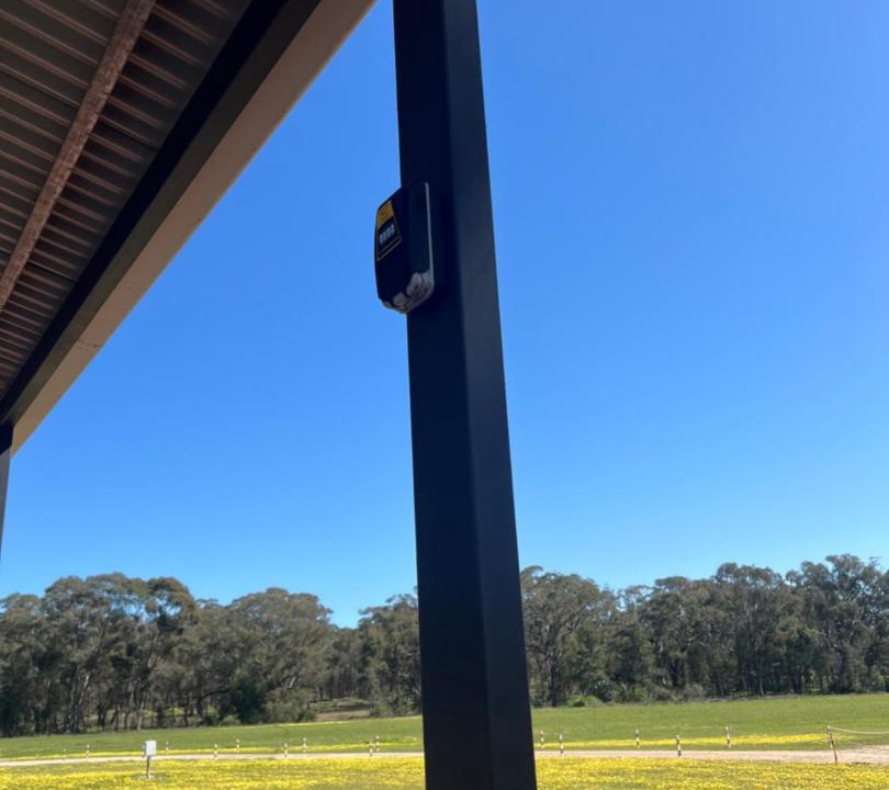 Photo of Outdoor in Dubbo