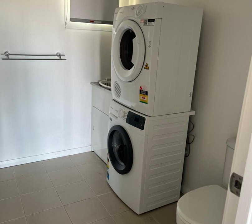 Photo of Bathroom in Dubbo