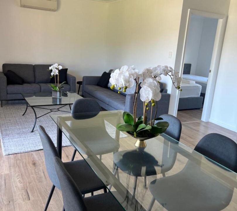 Photo of Livingroom in Dubbo