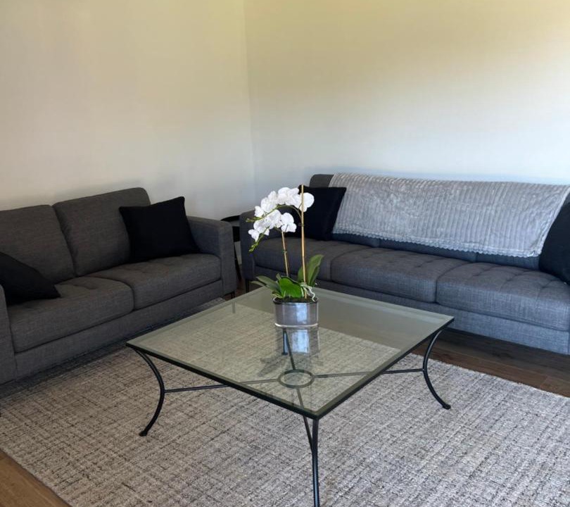 Photo of Livingroom in Dubbo