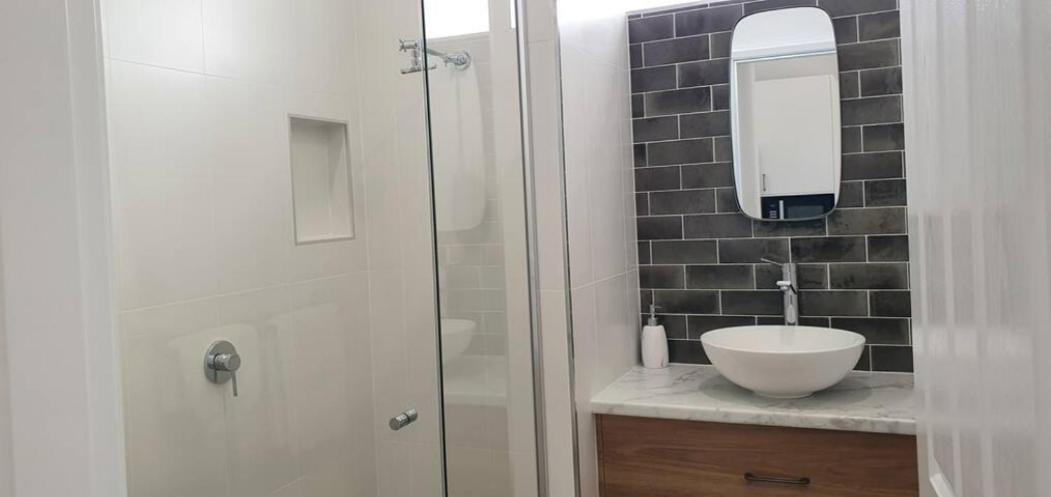 Photo of Bathroom in Timbumburi