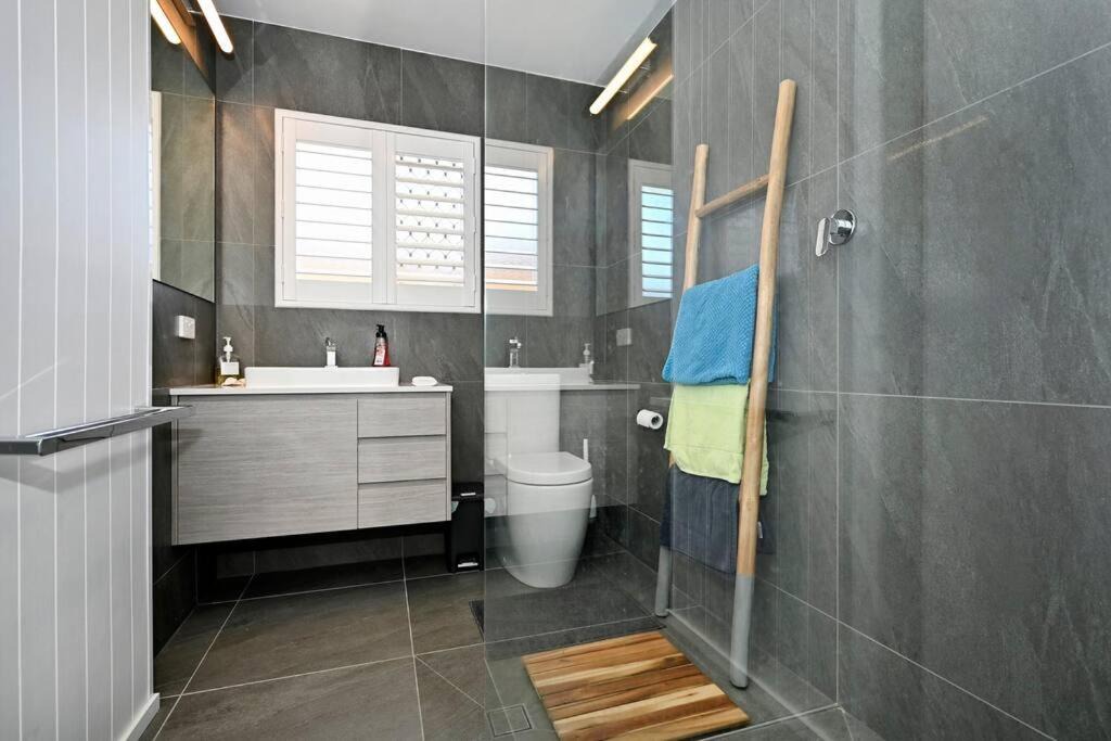 Photo of Bathroom in Warana